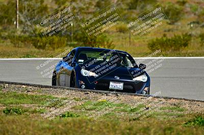 media/Apr-06-2024-Extreme Speed (Sat) [[3431b70655]]/Red-Advanced/Session 1-The Bowl/
